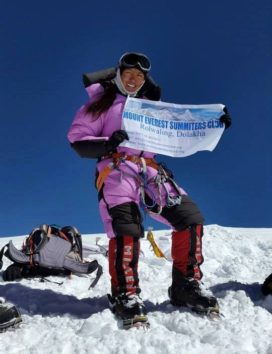 Dawa Yangzum Sherpa_k2.jpg